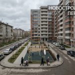 Modern_residential_complex_Perm_…_202606201226_7.jpeg