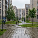 Modern_residential_complex_court…_202606200924_10.jpeg