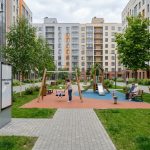 Квартиры в новостройках Перми от застройщика с возможностью рассрочки и ипотеки Modern_residential_complex_court…_202606200924_12.jpeg
