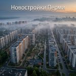 Modern_residential_district_Perm…_202606182243_13.jpeg
