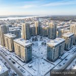 Новостройки Перми и квартиры от застройщиков Перми Modern_residential_district_Perm…_202606182243_7.jpeg