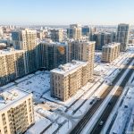 Покупка квартир в новостройках Перми Modern_residential_district_Perm…_202606182243_8.jpeg