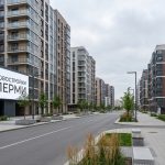 Новостройки Орджоникидзевского района Перми Modern_residential_street_Perm_R…_202606182244_2.jpeg