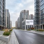 Modern_residential_street_Perm_R…_202606182244_4.jpeg
