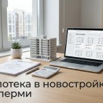 Новостройки Перми и помощь в семейной ипотеке Mortgage_approval_process_office…_202606182243.jpeg
