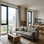 Новостройки Перми: преимущества и обзор рынка недвижимости Premium_apartment_interior_natur…_202606201226_2.jpeg