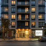 Новостройки Перми: преимущества покупки и выбор надежного застройщика Residential_building_facade_at_dusk_202606200924_4.jpeg