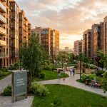 Residential_complex_Perm_Russia_…_202606201226_3.jpeg