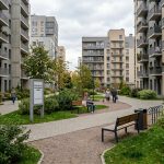 Покупка квартиры в Перми от застройщика Residential_complex_courtyard_re…_202606200924_2.jpeg