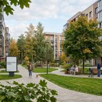 Новостройки Перми от Застройщика Residential_complex_courtyard_wi…_202606200924.jpeg