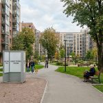 Квартиры студии в новостройках Перми от застройщика с ценами Residential_complex_courtyard_wi…_202606200924_4.jpeg