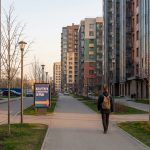 Residential_complex_street_view_…_202606201226_3.jpeg