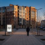 Residential_complex_street_view_…_202606201226_4.jpeg
