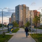 Residential_complex_street_view_…_202606201234.jpeg