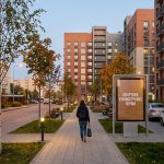 Новостройки Перми: Квартиры в Парковом - цены, преимущества и помощь в приобретении недвижимости Residential_complex_street_view_…_202606201234_2.jpeg