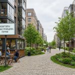 Новостройки Перми: покупка квартиры и оформление семейной ипотеки Residential_complex_with_coffee_…_202606200943.jpeg