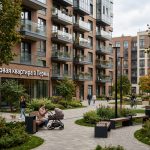Квартиры в новостройках Перми от застройщика без посредников и агентов Residential_courtyard_in_Perm_202606182244_2.jpeg