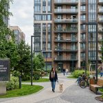 Приобретение недвижимости в Перми напрямую от застройщиков Residential_courtyard_in_Perm_202606182244_4.jpeg