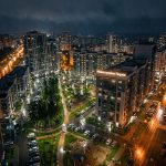 Квартиры-студии в новостройках Перми: преимущества и особенности приобретения Residential_district_Perm_rainy_…_202606182243_5.jpeg