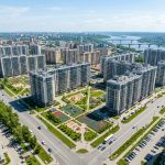 Новостройки Перми и Гамово: особенности покупки и выбора недвижимости Residential_district_in_Perm_Russia_202606182243_5.jpeg