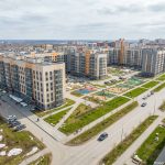 Новостройки Перми: покупка квартиры в новом доме с помощью профессионалов Residential_district_in_Perm_Russia_202606182243_7.jpeg