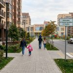 Новостройки Перми и Парковый район: покупка квартиры и семейная ипотека Residential_neighborhood_Perm_Ru…_202606200924_4.jpeg