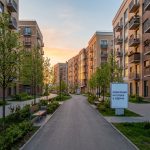 Новостройки Пролетарского района Перми: особенности и преимущества приобретения недвижимости Residential_neighborhood_Perm_Ru…_202606200924_6.jpeg