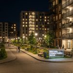Residential_neighborhood_at_night_202606201226_3.jpeg