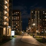 Residential_neighborhood_at_night_202606201226_4.jpeg