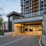 Underground_parking_entrance_res…_202606182243.jpeg