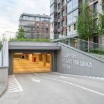 Квартиры в Перми от Застройщика Underground_parking_entrance_res…_202606182243_2.jpeg